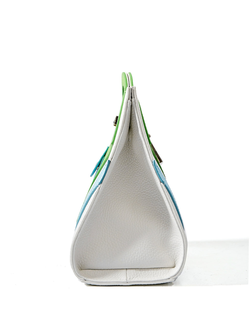 AquaBliss Azurelle Tote