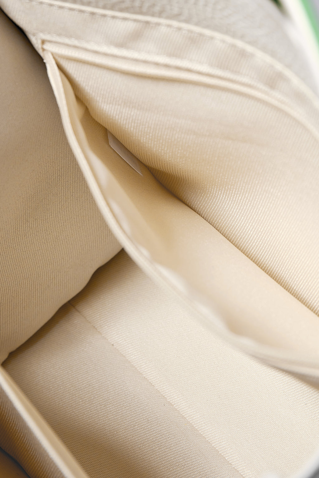 AquaBliss Azurelle Tote