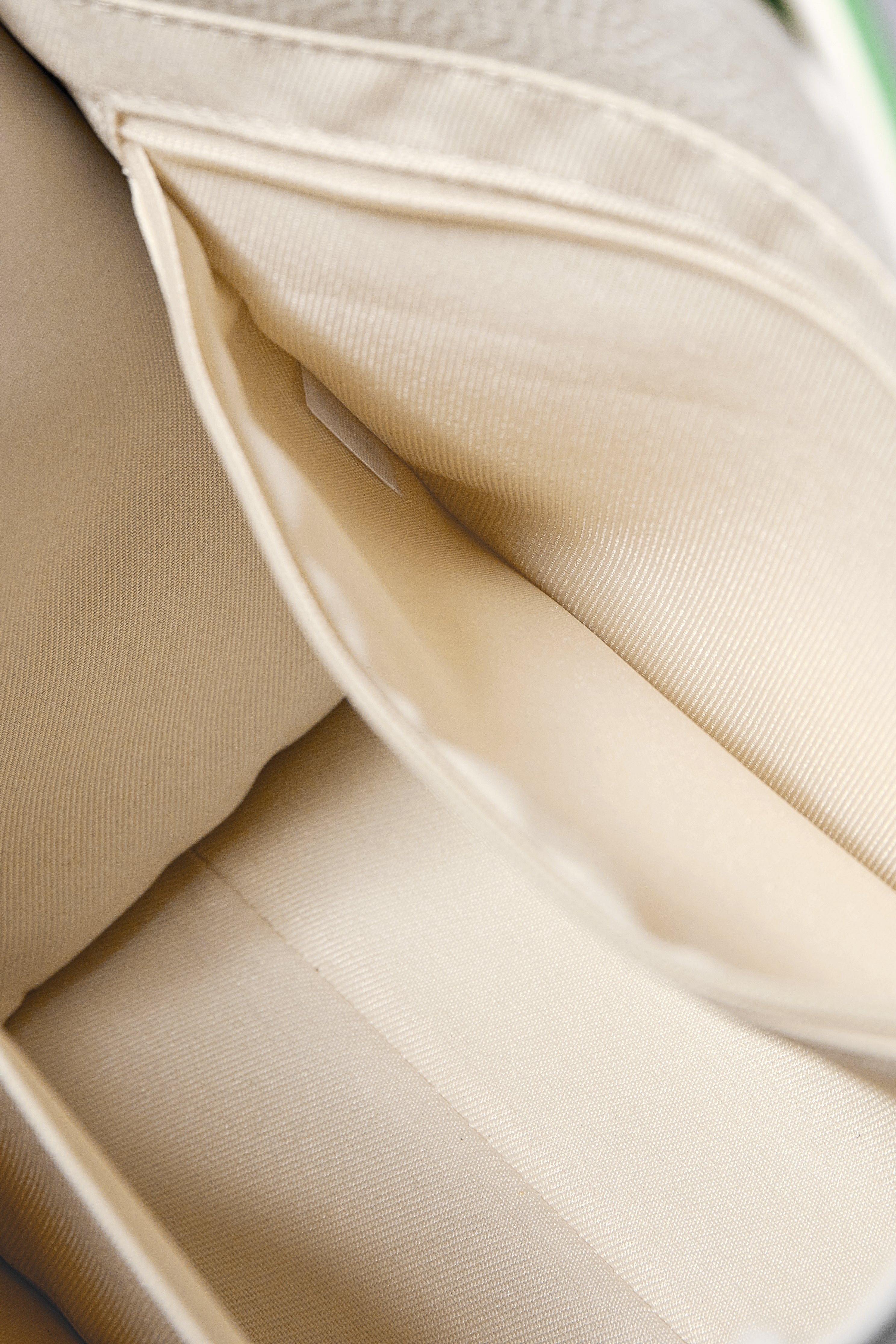 AquaBliss Azurelle Tote