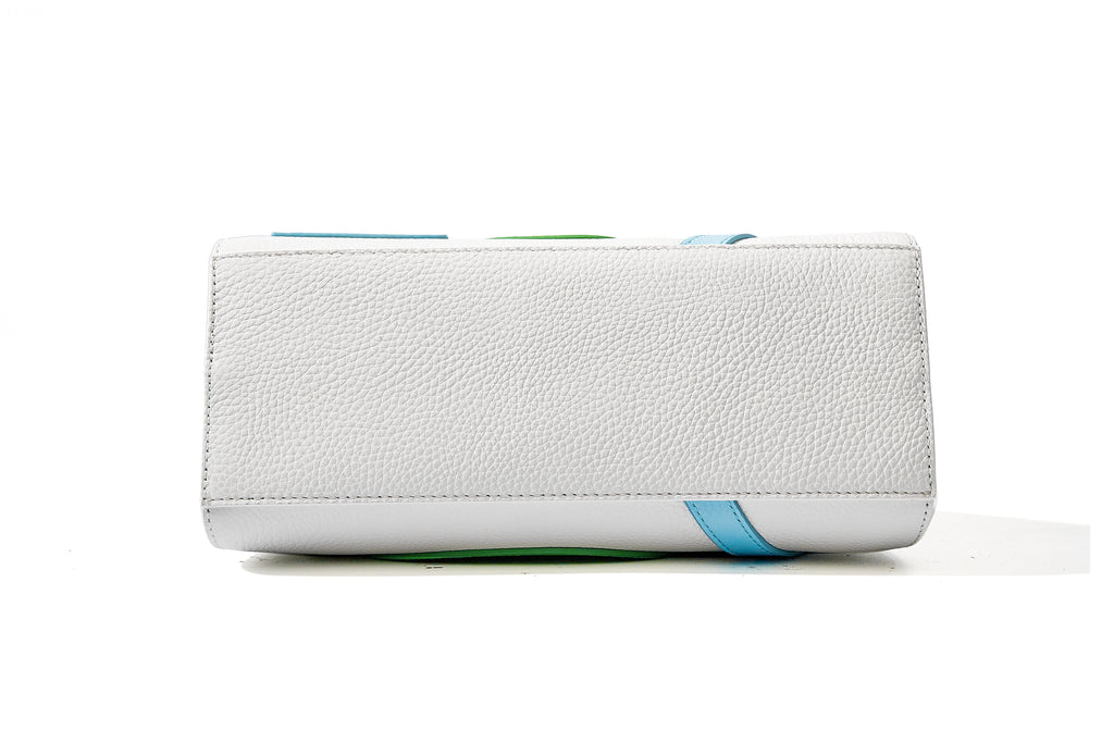 AquaBliss Azurelle Tote