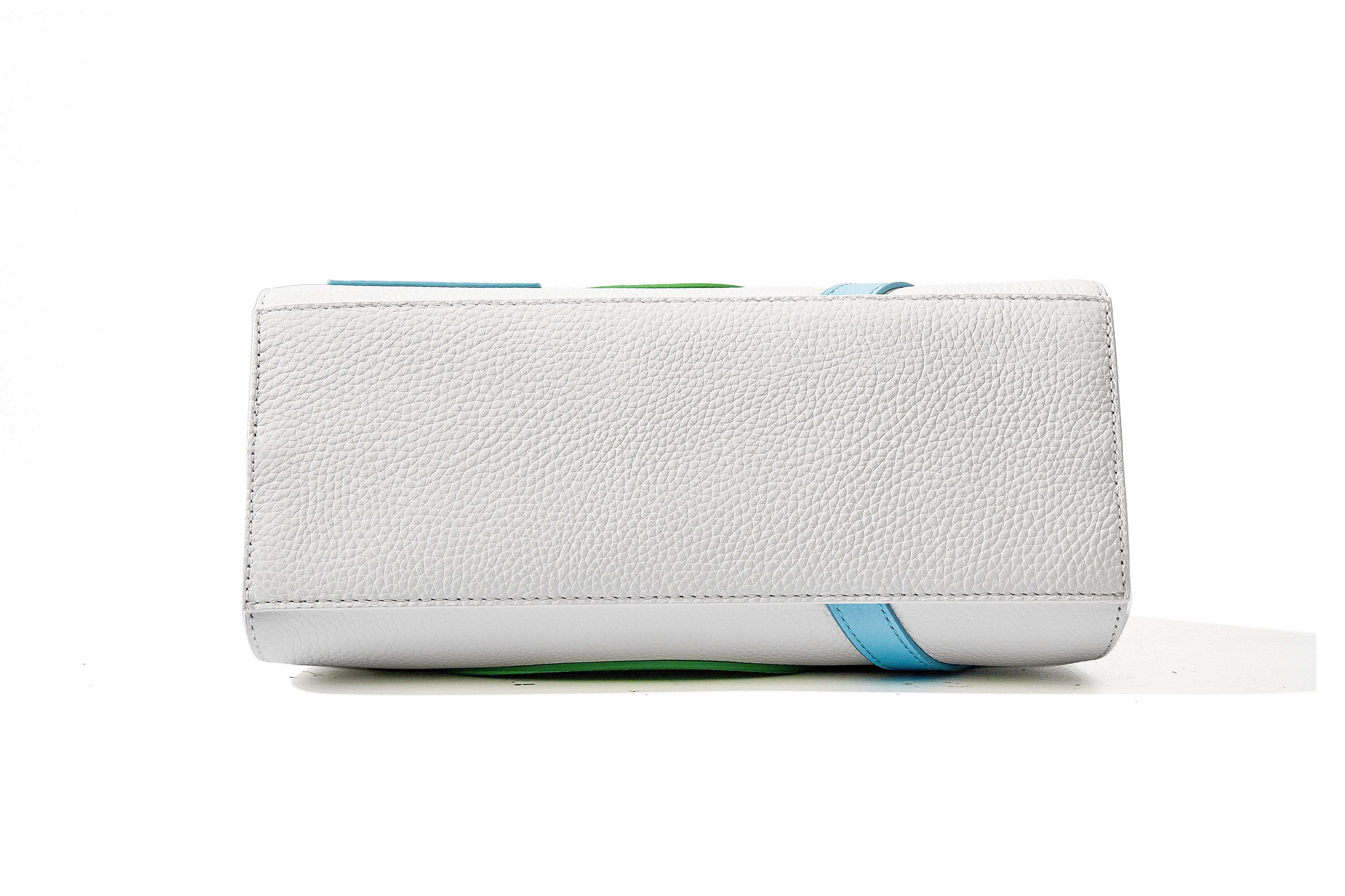 AquaBliss Azurelle Tote