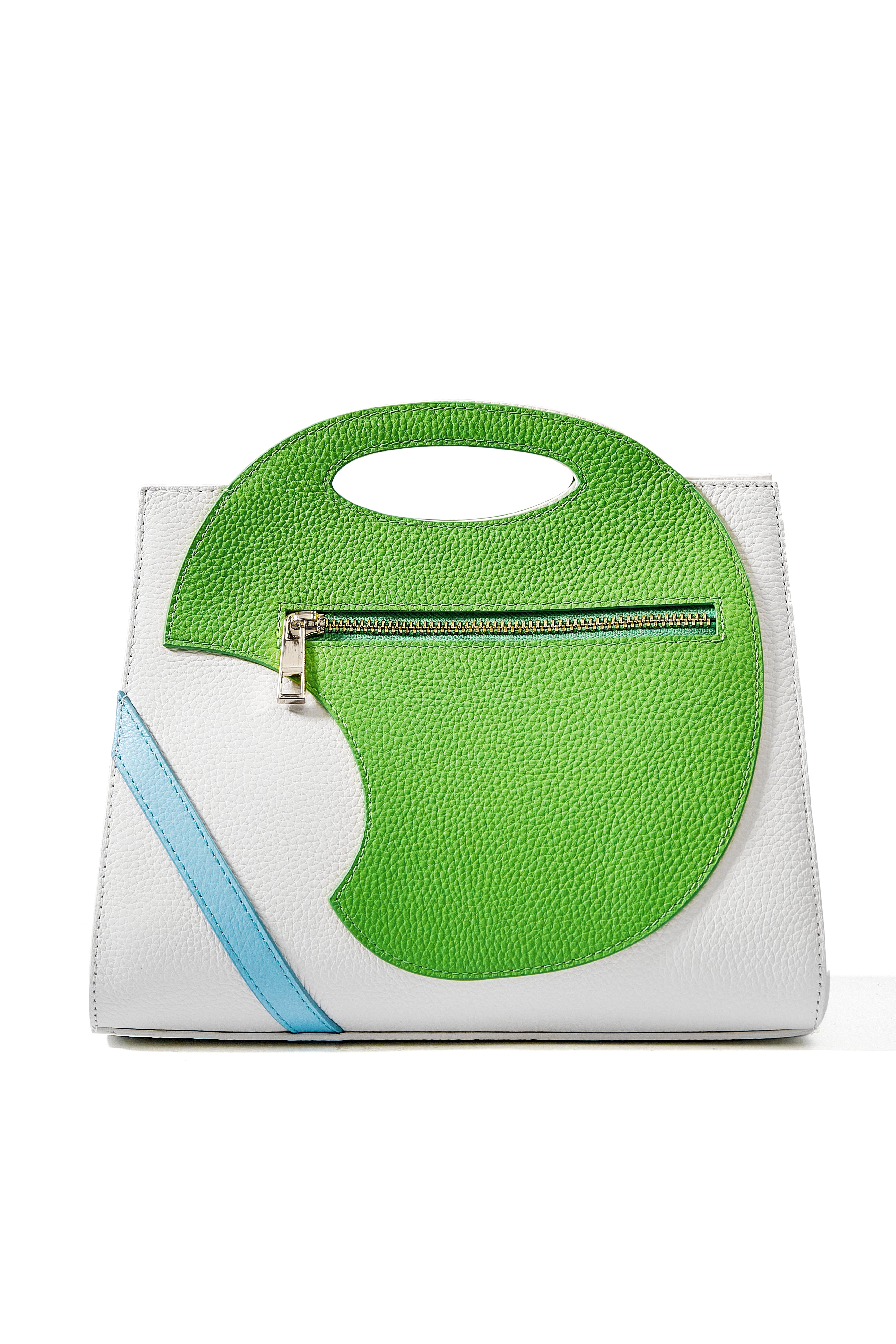 AquaBliss Azurelle Tote