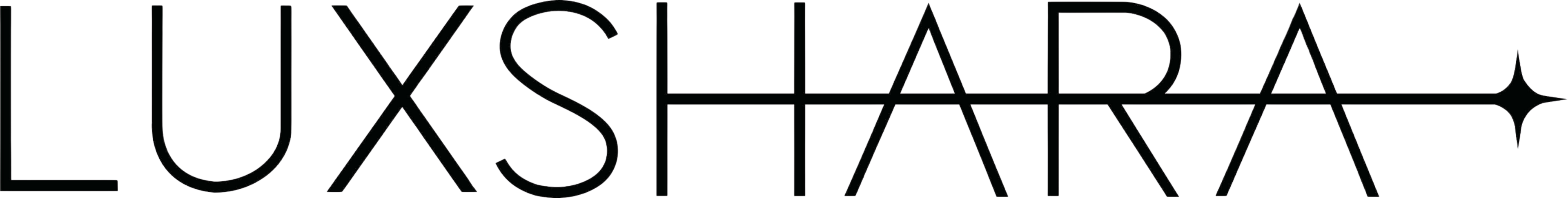 LUXSHARA
