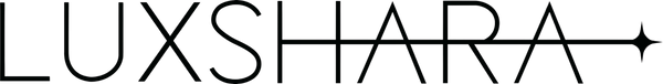 LUXSHARA